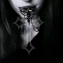 /broken avatar