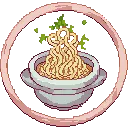Noodle Story avatar