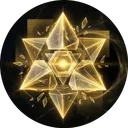 Obsidian Overseer avatar
