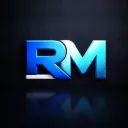 RbxGateVerify avatar