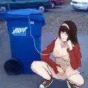 aetrna's music avatar