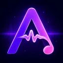 Anim Music avatar