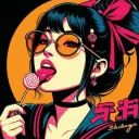 𝐋𝐎𝐋𝐈𝐏𝐎𝐏🍭2.0 avatar