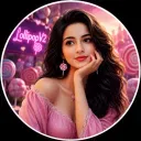 𝐋𝐎𝐋𝐈𝐏𝐎𝐏🍭2.0 avatar