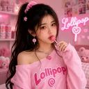 𝐋𝐎𝐋𝐈𝐏𝐎𝐏🍭2.0 avatar