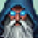 Generative Dungeon avatar