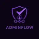 AdminFlow avatar