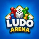 Ludo Hub avatar