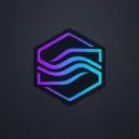 StreamHex avatar