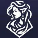 CharGen avatar