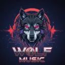 Wolf Music avatar