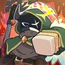 Forger avatar
