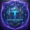 ImeTheoBot avatar