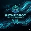 ImeTheoBot avatar
