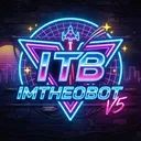ImeTheoBot avatar