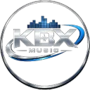 KBX Music avatar