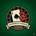 CasinoBot avatar
