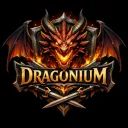 Dragonium avatar