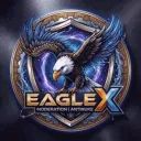 EagleX avatar