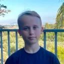 EFN!!!🗣🗣🗣 avatar