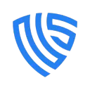 Security raid avatar