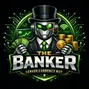 The Banker avatar