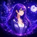 Nyla avatar