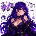 Nyla avatar