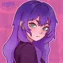 Nyla avatar
