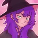 Nyla avatar