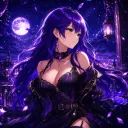 Nyla avatar