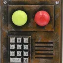 Rust Code Raid avatar