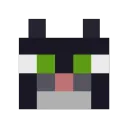 Qcelot avatar