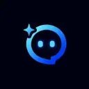 DmGPT avatar