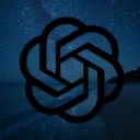 DmGPT avatar