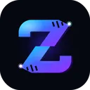 Zonevra avatar