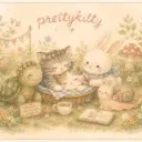 prettykitty avatar