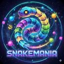 Snake Game avatar