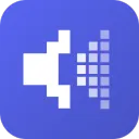 Soundbits avatar