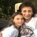 בייני = אלון לקר אלבר avatar
