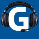 Geizhals Audio Upgrade avatar