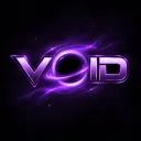 Void avatar