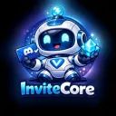 InviteCore avatar