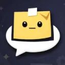 StickyPro avatar