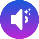 Horizon avatar