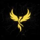 Phoenix™ avatar