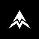 Peak Bot avatar