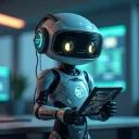 GitHubBot avatar