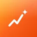ForgeFeed avatar
