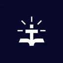 Wordway avatar